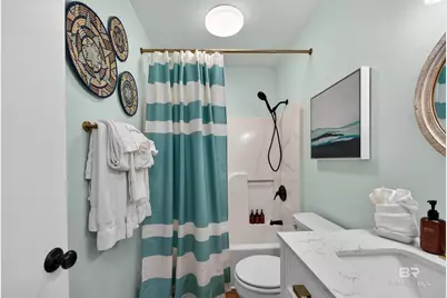 24649 Cross Lane #208, Orange Beach, AL 36561 - Photo 47