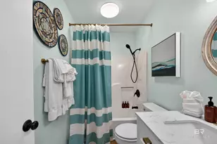 24649 Cross Ln, Orange Beach, AL 36561 - Photo 47