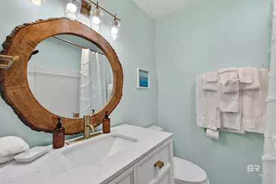 24649 Cross Lane #208, Orange Beach, AL 36561 - Photo 41