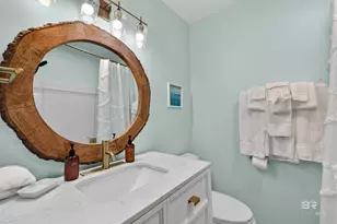 24649 Cross Ln, Orange Beach, AL 36561 - Photo 41