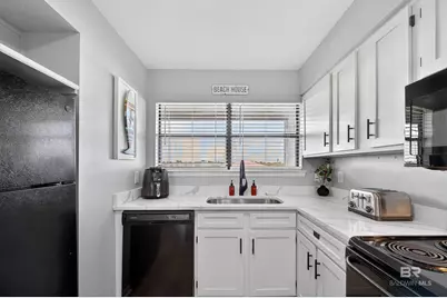 24649 Cross Lane #208, Orange Beach, AL 36561 - Photo 33