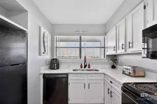 24649 Cross Ln, Orange Beach, AL 36561 - Photo 33