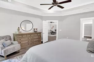 11140 Animal Kingdom Wy, Daphne, AL 36526 - Photo 25