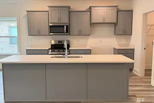 11140 Animal Kingdom Wy, Daphne, AL 36526 - Photo 5