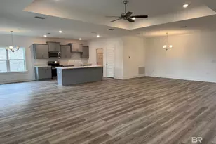 11140 Animal Kingdom Wy, Daphne, AL 36526 - Photo 3