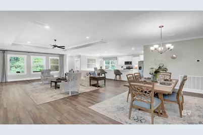 11140 Animal Kingdom Way, Daphne, AL 36526 - Photo 11