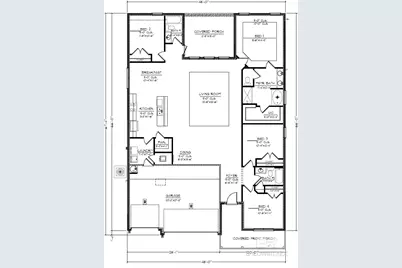 11140 Animal Kingdom Way, Daphne, AL 36526 - Photo 7