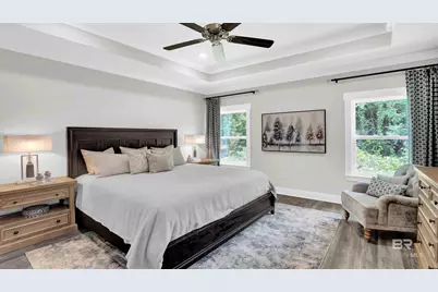 11140 Animal Kingdom Way, Daphne, AL 36526 - Photo 23