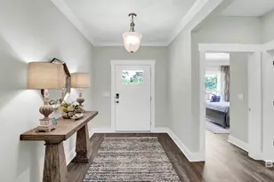 11140 Animal Kingdom Wy, Daphne, AL 36526 - Photo 9