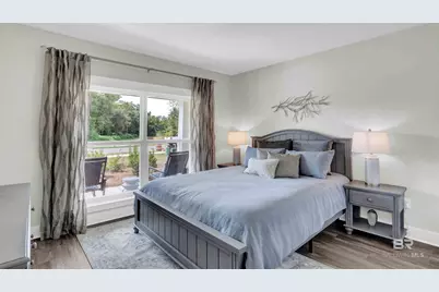 11140 Animal Kingdom Way, Daphne, AL 36526 - Photo 29