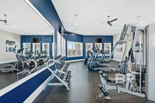 11140 Animal Kingdom Wy, Daphne, AL 36526 - Photo 39