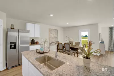 15684 Laurelbrooke Loop, Fairhope, AL 36532 - Photo 5