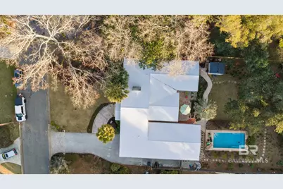 116 Fig Avenue, Fairhope, AL 36532 - Photo 37