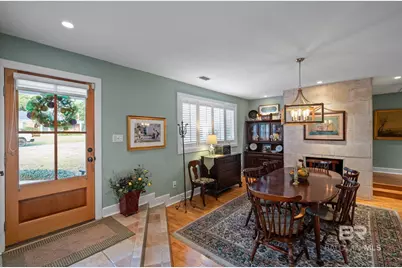 116 Fig Avenue, Fairhope, AL 36532 - Photo 5