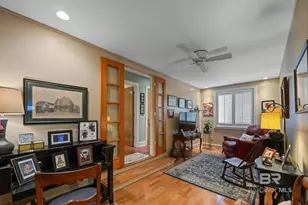 116 Fig Ave, Fairhope, AL 36532 - Photo 11