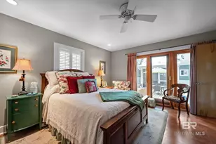 116 Fig Ave, Fairhope, AL 36532 - Photo 13