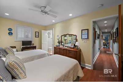 116 Fig Avenue, Fairhope, AL 36532 - Photo 17