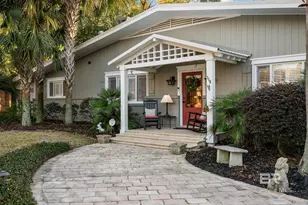 116 Fig Ave, Fairhope, AL 36532 - Photo 3