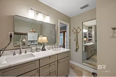 116 Fig Avenue, Fairhope, AL 36532 - Photo 15