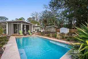 116 Fig Ave, Fairhope, AL 36532 - Photo 35