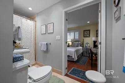 116 Fig Avenue, Fairhope, AL 36532 - Photo 19