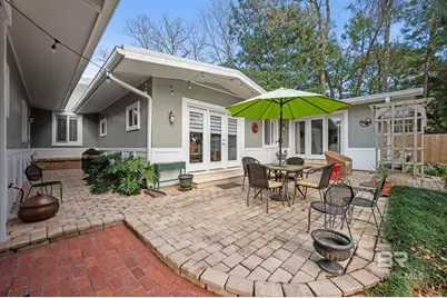 116 Fig Avenue, Fairhope, AL 36532 - Photo 29