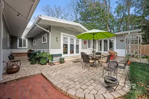 116 Fig Ave, Fairhope, AL 36532 - Photo 29