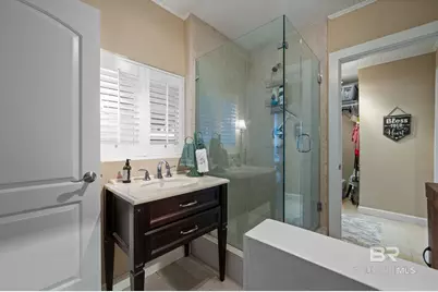 116 Fig Avenue, Fairhope, AL 36532 - Photo 23