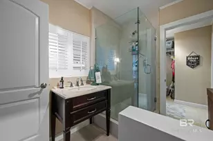 116 Fig Ave, Fairhope, AL 36532 - Photo 23