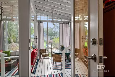 116 Fig Avenue, Fairhope, AL 36532 - Photo 25