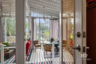 116 Fig Ave, Fairhope, AL 36532 - Photo 25