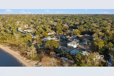 116 Fig Avenue, Fairhope, AL 36532 - Photo 39