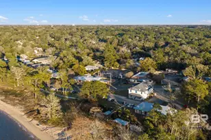 116 Fig Ave, Fairhope, AL 36532 - Photo 39