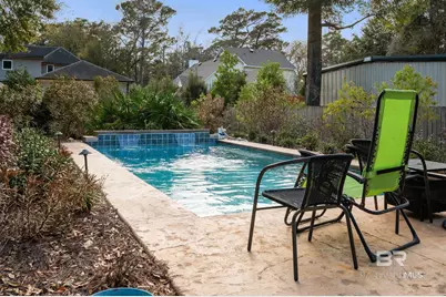 116 Fig Avenue, Fairhope, AL 36532 - Photo 31