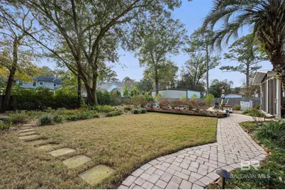 116 Fig Avenue, Fairhope, AL 36532 - Photo 33