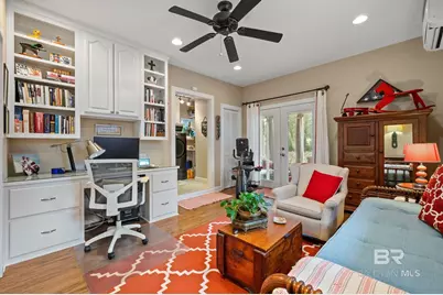 116 Fig Avenue, Fairhope, AL 36532 - Photo 21