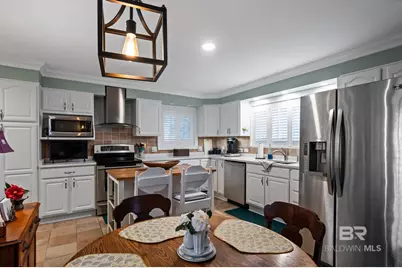 116 Fig Avenue, Fairhope, AL 36532 - Photo 7