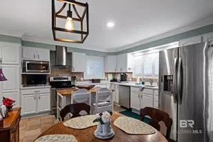 116 Fig Ave, Fairhope, AL 36532 - Photo 7