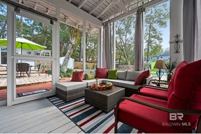 116 Fig Avenue, Fairhope, AL 36532 - Photo 27