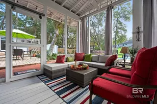 116 Fig Ave, Fairhope, AL 36532 - Photo 27