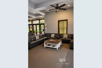 1430 Regency Road #C101, Gulf Shores, AL 36542 - Photo 27