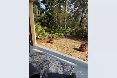 1430 Regency Road #C101, Gulf Shores, AL 36542 - Photo 21