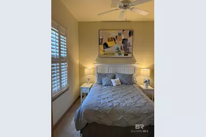 1430 Regency Road #C101, Gulf Shores, AL 36542 - Photo 15