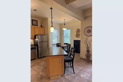 1430 Regency Road #C101, Gulf Shores, AL 36542 - Photo 7