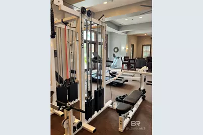 1430 Regency Road #C101, Gulf Shores, AL 36542 - Photo 29