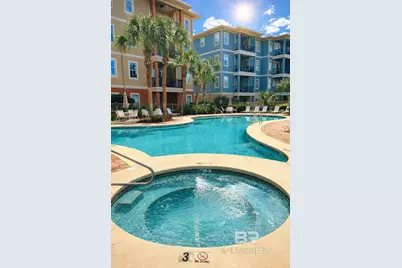 1430 Regency Road #C101, Gulf Shores, AL 36542 - Photo 25