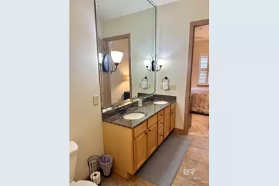 1430 Regency Road #C101, Gulf Shores, AL 36542 - Photo 11