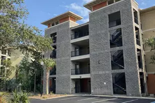 1430 Regency Rd, Gulf Shores, AL 36542 - Photo 1