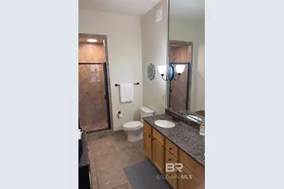 1430 Regency Road #C101, Gulf Shores, AL 36542 - Photo 13