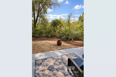 1430 Regency Road #C101, Gulf Shores, AL 36542 - Photo 23